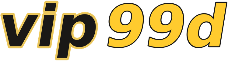 vip99d logo