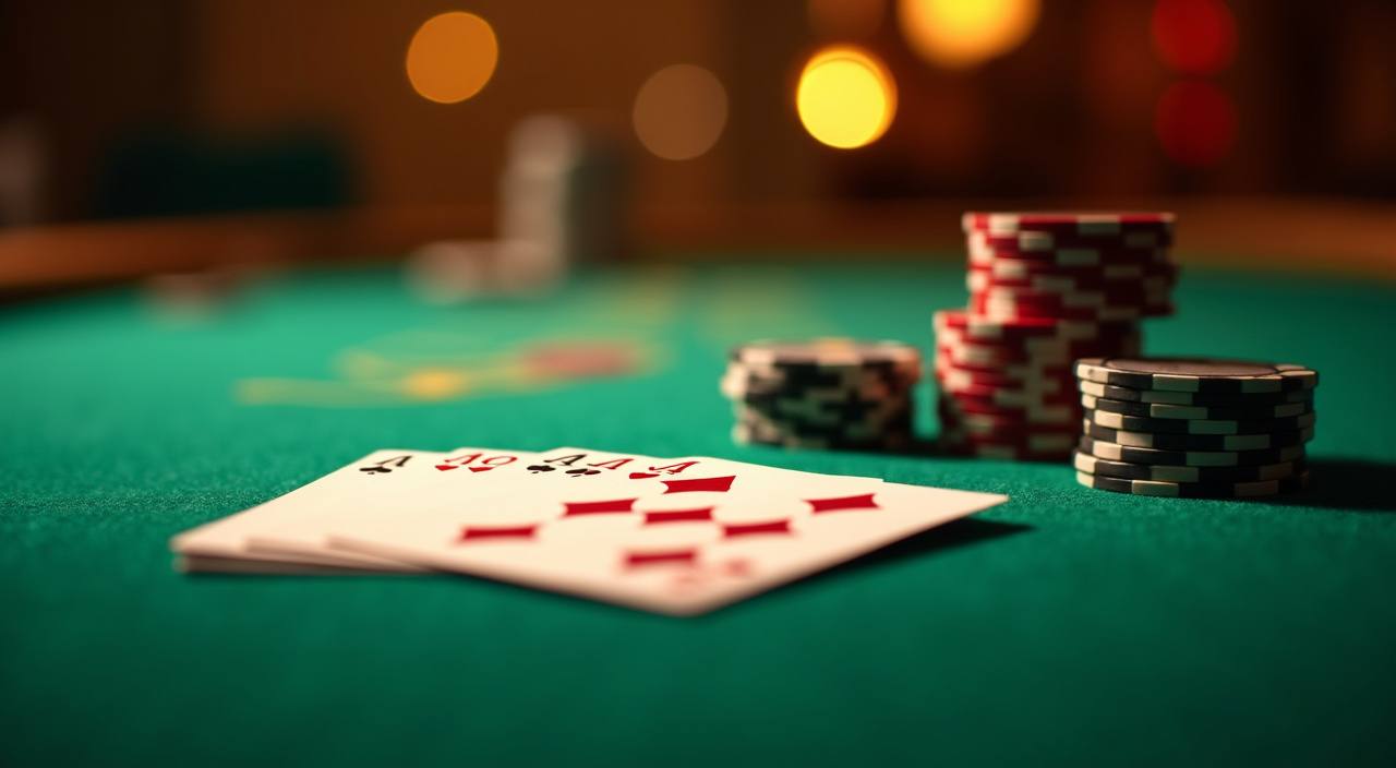vip99d mobile gaming
