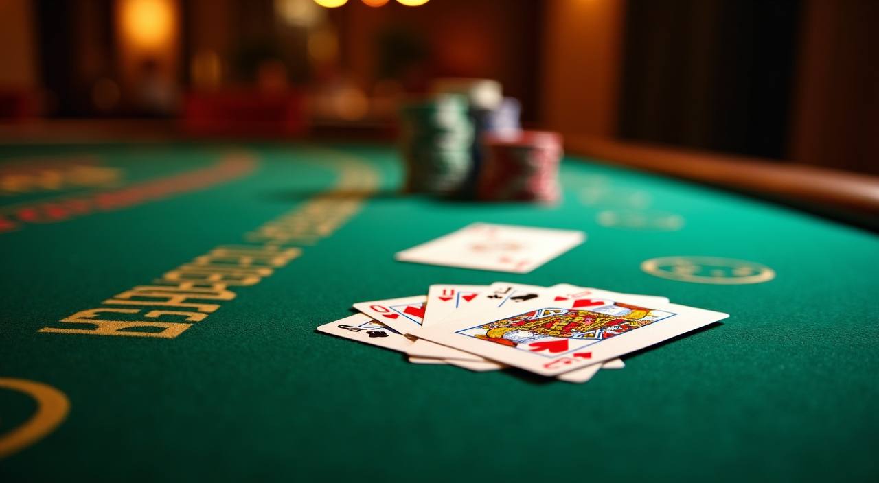 vip99d Sambung ke vip99d casino dengan meja hidup dan slot pilihan