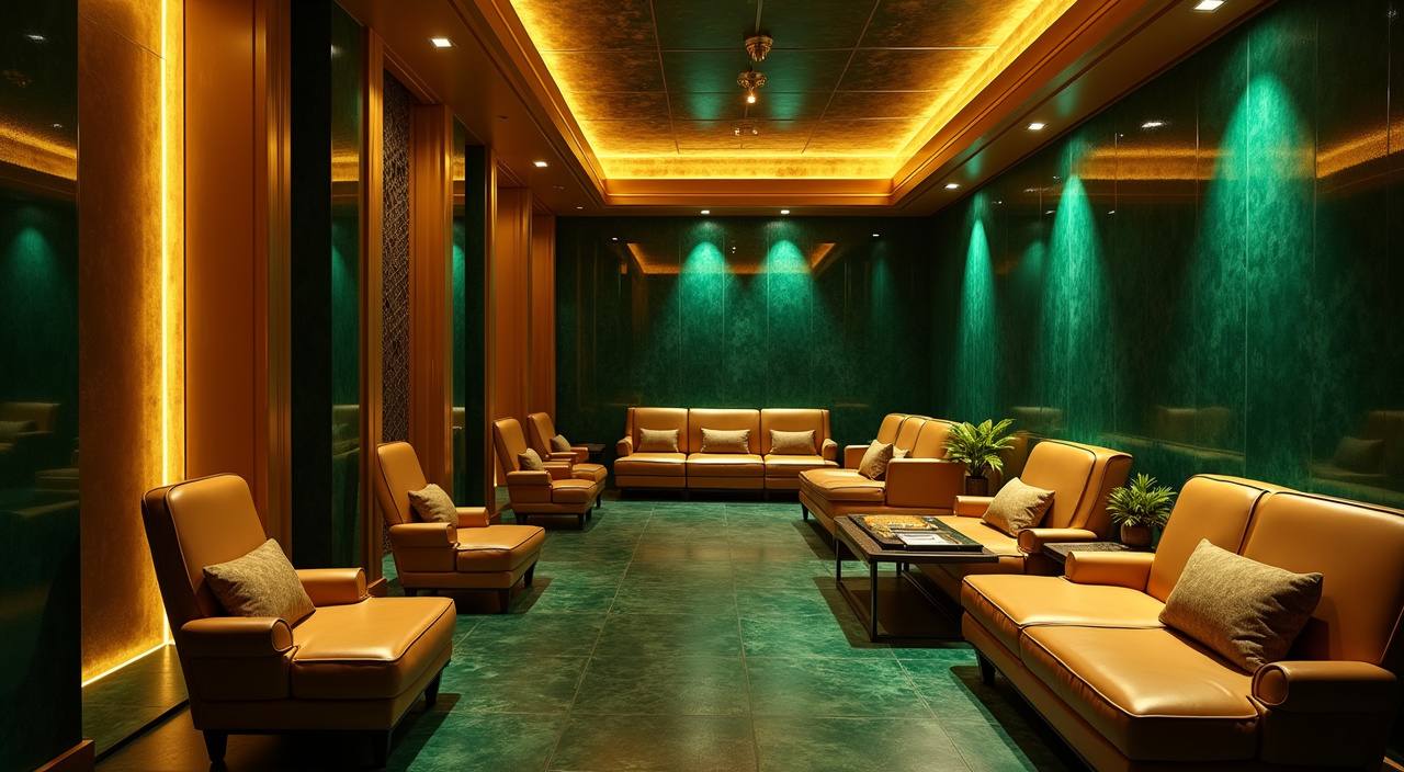 vip99d slide 3