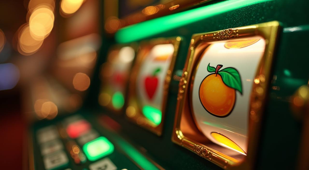 vip99d mobile gaming